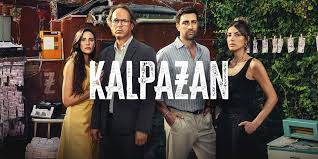 Kalpazan