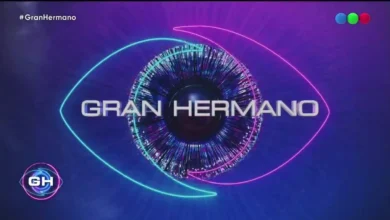 Gran Hermano Argentina