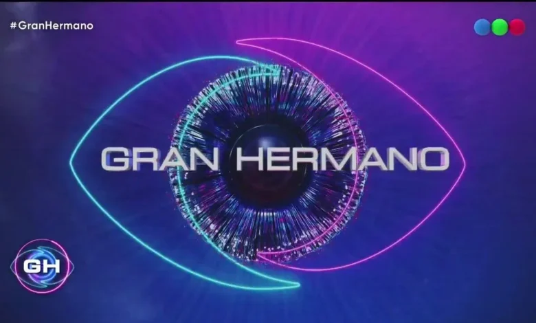 Gran Hermano Argentina